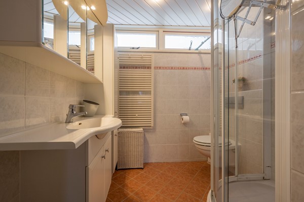 Medium property photo - Frans Halsstraat 95, 3781 EV Voorthuizen